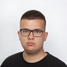 Bartek112001