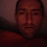 Kamil234567