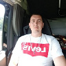 PawelCzesak