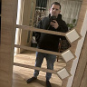Dawid823