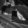 Dasiek95
