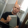 Kristophe