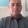 MarekKozmic