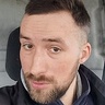 darekmiodwppl