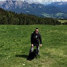 Bartino