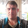 TomekMarek1