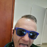 fabekartur1gmailco