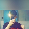 Jasiuu01