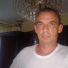siwek367