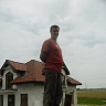 MariuszZabost1