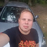 Lawniol1