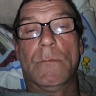 JerzyKusmierkowski