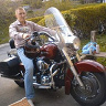 kamil1kamil