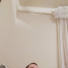 KonradSepka