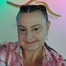 IwonaSzymanska1986