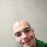 Slawik11