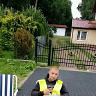 Krystian27ustka