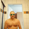 WaldemarJaglewski