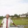 LagowskiMa