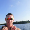SebastianDom89
