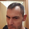SebaChod