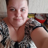 saperka
