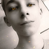 BaranowskiOskar