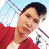 Adamsky96