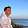Szymcioo4