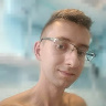 marcinn94xd
