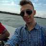 MateuszK20