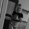 Anetka911