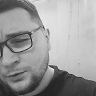 KamilIgnaciuk