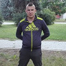 MariuszJan1962