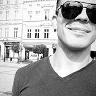 karlo933