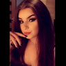 Xxxjustyna