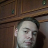 AdrianAdriannnn