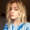 Lunkaa