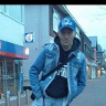 ROBERT49x