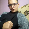 RobertStepien1999