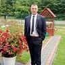 PrzemyslawCyganek