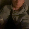 Bartek99ll