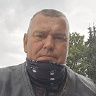 AndreasWrzeszcz