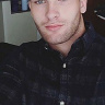 Dominik25051987