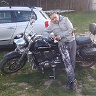 waldemarjaglewski7