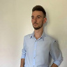 Daamciu96