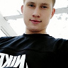 RybakAd