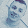 Rafalek1994