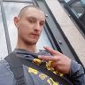 DziubasekXD