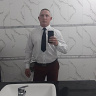 AdrianIwanski1